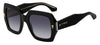 ETRO 0011/S Black/Dark Grey Shaded Gradient #colour_black-dark-grey-shaded-gradient