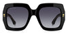 ETRO 0011/S Black/Dark Grey Shaded Gradient #colour_black-dark-grey-shaded-gradient