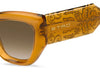 ETRO 0017/S Amber Gold/Brown Gradient #colour_amber-gold-brown-gradient