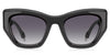 ETRO 0017/S Grey/Grey Gradient #colour_grey-grey-gradient