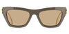 ETRO 0028/S Mud/Yellow #colour_mud-yellow