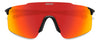 #colour_matte-black-red