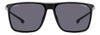 #colour_black-grey-grey