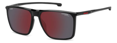 #colour_black-red-polarized-mirror