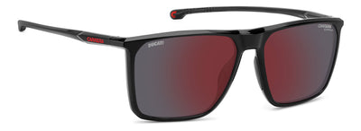 #colour_black-red-polarized-mirror