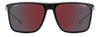 #colour_black-red-polarized-mirror