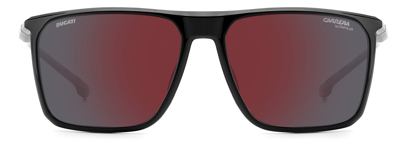 #colour_black-red-polarized-mirror