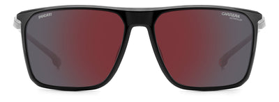 #colour_black-red-polarized-mirror