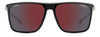 #colour_black-red-polarized-mirror