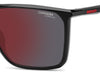 #colour_black-red-polarized-mirror