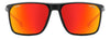 #colour_black-red-red