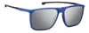 #colour_blue-metalized-silver