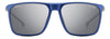 #colour_blue-metalized-silver