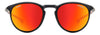 #colour_matte-black-red