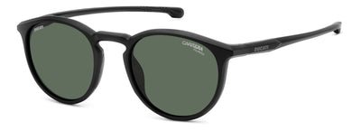 #colour_matte-black-green-green-polarised