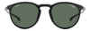 #colour_matte-black-green-green-polarised