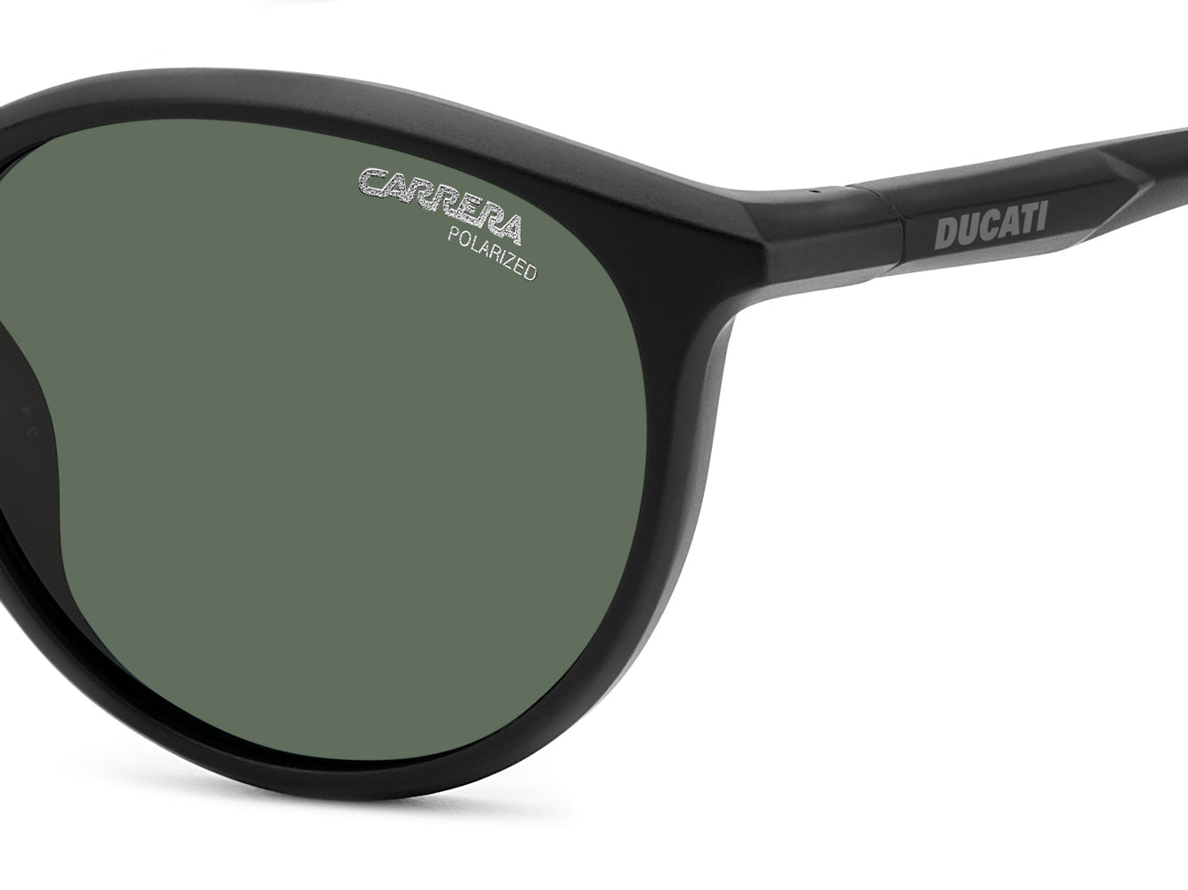 #colour_matte-black-green-green-polarised