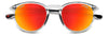 #colour_crystal-red
