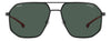 #colour_matte-black-green