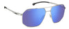 #colour_matte-palladium-blue-sky-mirror