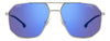 #colour_matte-palladium-blue-sky-mirror