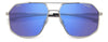 #colour_matte-palladium-blue-sky-mirror