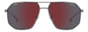 #colour_matte-dark-ruthenium-green-polarised-mirror