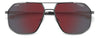 #colour_matte-dark-ruthenium-green-polarised-mirror