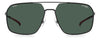 #colour_matte-black-green-polarised