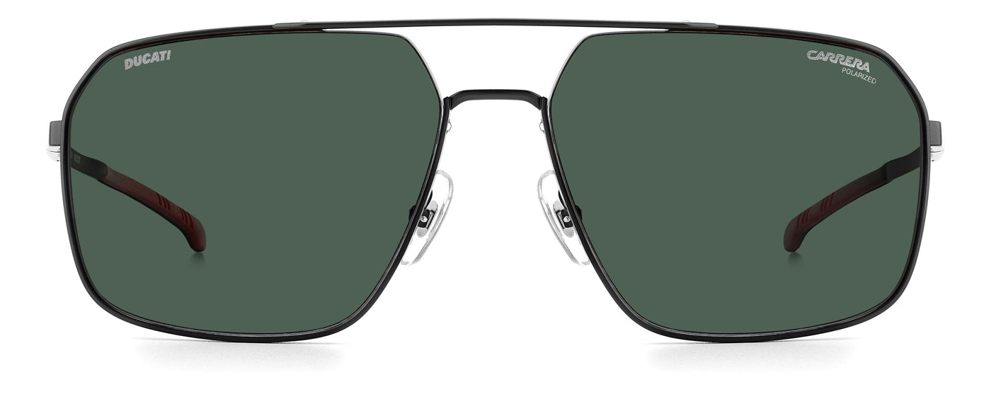 #colour_matte-black-green-polarised