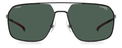 #colour_matte-black-green-polarised