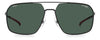 #colour_matte-black-green-polarised