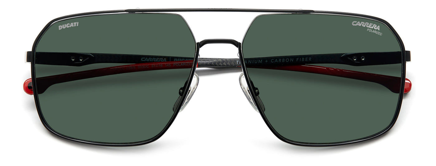 #colour_matte-black-green-polarised