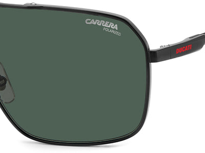 #colour_matte-black-green-polarised