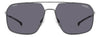 #colour_dark-ruthenium-grey