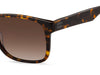 Tommy Hilfiger TH2073/S Havana/Brown Gradient #colour_havana-brown-gradient
