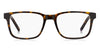 Tommy Hilfiger TH2075 Havana #colour_havana