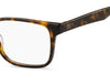 Tommy Hilfiger TH2075 Havana #colour_havana