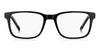 Tommy Hilfiger TH2075 Black #colour_black