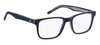 Tommy Hilfiger TH2075 Blue #colour_blue