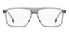 Boss 1636 Grey #colour_grey