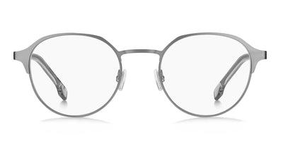 Boss 1638 Matte Ruthenium Grey #colour_matte-ruthenium-grey