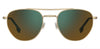 #colour_gold-green-mirror