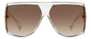 #colour_crystal-brown-gradient