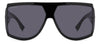 #colour_black-dark-ruthenium-grey
