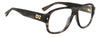 DSQUARED2 D2 0125 Grey Horn #colour_grey-horn