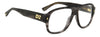 DSQUARED2 D2 0125 Grey Horn #colour_grey-horn