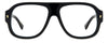 DSQUARED2 D2 0125 Black #colour_black