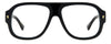 DSQUARED2 D2 0125 Black #colour_black