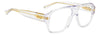 DSQUARED2 D2 0125 Crystal #colour_crystal